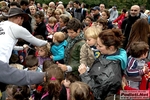 14_11_2012_Monza_Parco_Trof_Pell_e_Oss_foto_Roberto_Mandelli_0988.jpg