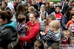 14_11_2012_Monza_Parco_Trof_Pell_e_Oss_foto_Roberto_Mandelli_0989.jpg