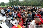 14_11_2012_Monza_Parco_Trof_Pell_e_Oss_foto_Roberto_Mandelli_0990.jpg