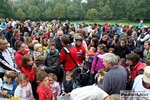 14_11_2012_Monza_Parco_Trof_Pell_e_Oss_foto_Roberto_Mandelli_0991.jpg