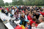 14_11_2012_Monza_Parco_Trof_Pell_e_Oss_foto_Roberto_Mandelli_0992.jpg