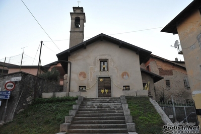 Clicca per vedere l'immagine alla massima grandezza