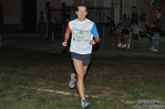 DSC_2761.jpg