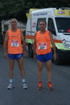 Nome del file=0017.jpg
Dimensione del file=108KiB
Dimensioni=685x1024
Aggiunta il=03 Lug 2012 0017.jpg