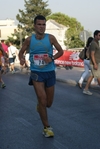 Nome del file=0018.jpg
Dimensione del file=103KiB
Dimensioni=685x1024
Aggiunta il=03 Lug 2012 0018.jpg