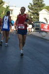 Nome del file=0019.jpg
Dimensione del file=140KiB
Dimensioni=685x1024
Aggiunta il=03 Lug 2012 0019.jpg