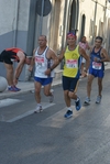 Nome del file=0021.jpg
Dimensione del file=131KiB
Dimensioni=685x1024
Aggiunta il=03 Lug 2012 0021.jpg