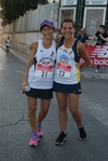 Nome del file=0023.jpg
Dimensione del file=144KiB
Dimensioni=685x1024
Aggiunta il=03 Lug 2012 0023.jpg