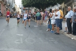 Nome del file=0114.jpg
Dimensione del file=150KiB
Dimensioni=1024x685
Aggiunta il=03 Lug 2012 0114.jpg