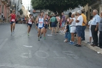 Nome del file=0115.jpg
Dimensione del file=145KiB
Dimensioni=1024x685
Aggiunta il=03 Lug 2012 0115.jpg