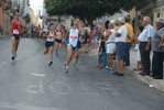 Nome del file=0116.jpg
Dimensione del file=139KiB
Dimensioni=1024x685
Aggiunta il=03 Lug 2012 0116.jpg