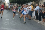Nome del file=0117.jpg
Dimensione del file=138KiB
Dimensioni=1024x685
Aggiunta il=03 Lug 2012 0117.jpg