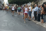 Nome del file=0119.jpg
Dimensione del file=145KiB
Dimensioni=1024x685
Aggiunta il=03 Lug 2012 0119.jpg