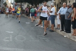 Nome del file=0120.jpg
Dimensione del file=139KiB
Dimensioni=1024x685
Aggiunta il=03 Lug 2012 0120.jpg