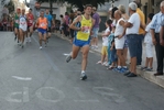 Nome del file=0121.jpg
Dimensione del file=130KiB
Dimensioni=1024x685
Aggiunta il=03 Lug 2012 0121.jpg