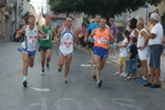 Nome del file=0122.jpg
Dimensione del file=134KiB
Dimensioni=1024x685
Aggiunta il=03 Lug 2012 0122.jpg