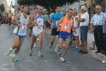 Nome del file=0123.jpg
Dimensione del file=135KiB
Dimensioni=1024x685
Aggiunta il=03 Lug 2012 0123.jpg