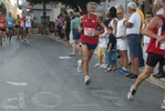 Nome del file=0127.jpg
Dimensione del file=122KiB
Dimensioni=1024x685
Aggiunta il=03 Lug 2012 0127.jpg