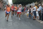 Nome del file=0129.jpg
Dimensione del file=144KiB
Dimensioni=1024x685
Aggiunta il=03 Lug 2012 0129.jpg