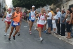 Nome del file=0130.jpg
Dimensione del file=139KiB
Dimensioni=1024x685
Aggiunta il=03 Lug 2012 0130.jpg
