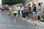 Nome del file=0131.jpg
Dimensione del file=142KiB
Dimensioni=1024x685
Aggiunta il=03 Lug 2012 0131.jpg
