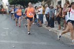 Nome del file=0169.jpg
Dimensione del file=154KiB
Dimensioni=1024x685
Aggiunta il=03 Lug 2012 0169.jpg
