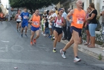 Nome del file=0170.jpg
Dimensione del file=149KiB
Dimensioni=1024x685
Aggiunta il=03 Lug 2012 0170.jpg