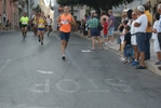 Nome del file=0171.jpg
Dimensione del file=133KiB
Dimensioni=1024x685
Aggiunta il=03 Lug 2012 0171.jpg