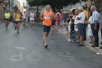 Nome del file=0172.jpg
Dimensione del file=131KiB
Dimensioni=1024x685
Aggiunta il=03 Lug 2012 0172.jpg