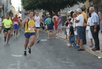 Nome del file=0173.jpg
Dimensione del file=126KiB
Dimensioni=1024x685
Aggiunta il=03 Lug 2012 0173.jpg