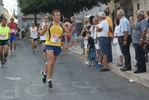 Nome del file=0174.jpg
Dimensione del file=137KiB
Dimensioni=1024x685
Aggiunta il=03 Lug 2012 0174.jpg