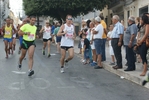 Nome del file=0175.jpg
Dimensione del file=148KiB
Dimensioni=1024x685
Aggiunta il=03 Lug 2012 0175.jpg