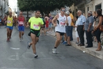 Nome del file=0176.jpg
Dimensione del file=136KiB
Dimensioni=1024x685
Aggiunta il=03 Lug 2012 0176.jpg