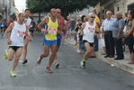 Nome del file=0177.jpg
Dimensione del file=145KiB
Dimensioni=1024x685
Aggiunta il=03 Lug 2012 0177.jpg