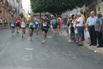 Nome del file=0178.jpg
Dimensione del file=133KiB
Dimensioni=1024x685
Aggiunta il=03 Lug 2012 0178.jpg