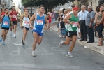Nome del file=0179.jpg
Dimensione del file=151KiB
Dimensioni=1024x685
Aggiunta il=03 Lug 2012 0179.jpg