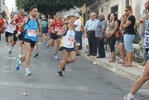 Nome del file=0180.jpg
Dimensione del file=161KiB
Dimensioni=1024x685
Aggiunta il=03 Lug 2012 0180.jpg