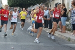 Nome del file=0181.jpg
Dimensione del file=144KiB
Dimensioni=1024x685
Aggiunta il=03 Lug 2012 0181.jpg