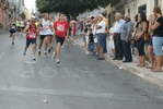Nome del file=0182.jpg
Dimensione del file=140KiB
Dimensioni=1024x685
Aggiunta il=03 Lug 2012 0182.jpg