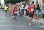 Nome del file=0183.jpg
Dimensione del file=160KiB
Dimensioni=1024x685
Aggiunta il=03 Lug 2012 0183.jpg