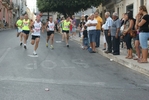 Nome del file=0184.jpg
Dimensione del file=151KiB
Dimensioni=1024x685
Aggiunta il=03 Lug 2012 0184.jpg