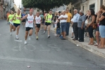 Nome del file=0185.jpg
Dimensione del file=132KiB
Dimensioni=1024x685
Aggiunta il=03 Lug 2012 0185.jpg