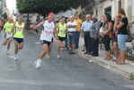 Nome del file=0186.jpg
Dimensione del file=152KiB
Dimensioni=1024x685
Aggiunta il=03 Lug 2012 0186.jpg