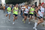 Nome del file=0187.jpg
Dimensione del file=148KiB
Dimensioni=1024x685
Aggiunta il=03 Lug 2012 0187.jpg