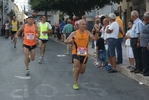 Nome del file=0189.jpg
Dimensione del file=133KiB
Dimensioni=1024x685
Aggiunta il=03 Lug 2012 0189.jpg