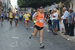 Nome del file=0190.jpg
Dimensione del file=139KiB
Dimensioni=1024x685
Aggiunta il=03 Lug 2012 0190.jpg