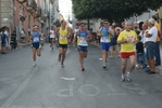 Nome del file=0191.jpg
Dimensione del file=133KiB
Dimensioni=1024x685
Aggiunta il=03 Lug 2012 0191.jpg