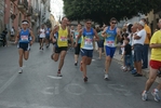 Nome del file=0192.jpg
Dimensione del file=137KiB
Dimensioni=1024x685
Aggiunta il=03 Lug 2012 0192.jpg