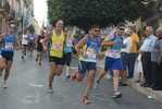 Nome del file=0193.jpg
Dimensione del file=139KiB
Dimensioni=1024x685
Aggiunta il=03 Lug 2012 0193.jpg