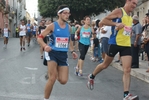 Nome del file=0194.jpg
Dimensione del file=135KiB
Dimensioni=1024x685
Aggiunta il=03 Lug 2012 0194.jpg